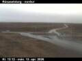Webcam Keflavík
