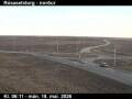 Webcam Keflavík