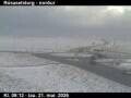 Webcam Keflavík