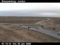Webcam Keflavík