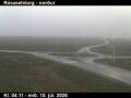 Webcam Keflavík