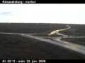 Webcam Keflavík