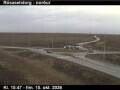 Webcam Keflavík