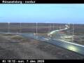 Webcam Keflavík