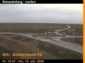 Webcam Keflavík