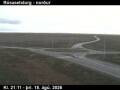 Webcam Keflavík