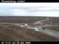 Webcam Keflavík