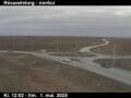 Webcam Keflavík