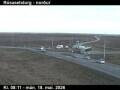 Webcam Keflavík