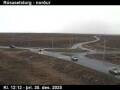 Webcam Keflavík