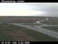 Webcam Keflavík