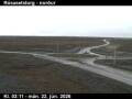 Webcam Keflavík