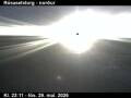 Webcam Keflavík
