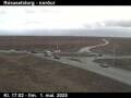 Webcam Keflavík