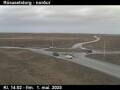 Webcam Keflavík