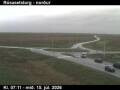Webcam Keflavík