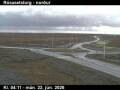 Webcam Keflavík