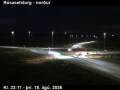 Webcam Keflavík