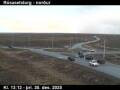 Webcam Keflavík