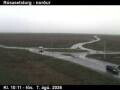 Webcam Keflavík