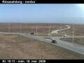 Webcam Keflavík