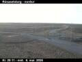 Webcam Keflavík