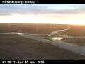 Webcam Keflavík