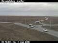 Webcam Keflavík