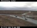 Webcam Keflavík