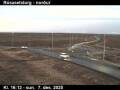 Webcam Keflavík
