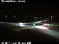 Webcam Keflavík