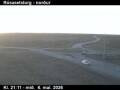 Webcam Keflavík