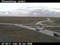 Webcam Keflavík
