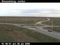 Webcam Keflavík