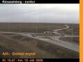 Webcam Keflavík