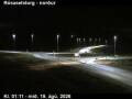 Webcam Keflavík