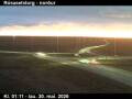 Webcam Keflavík