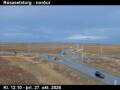 Webcam Keflavík