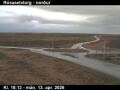 Webcam Keflavík