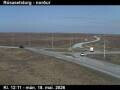 Webcam Keflavík