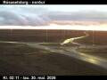 Webcam Keflavík