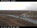Webcam Keflavík