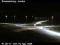 Webcam Keflavík