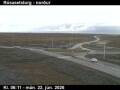 Webcam Keflavík