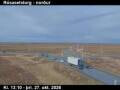 Webcam Keflavík