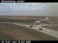 Webcam Keflavík