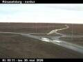 Webcam Keflavík