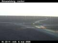 Webcam Keflavík