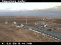 Webcam Keflavík