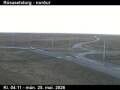 Webcam Keflavík